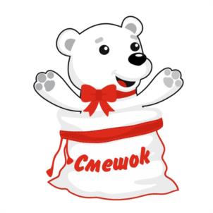 Сметок