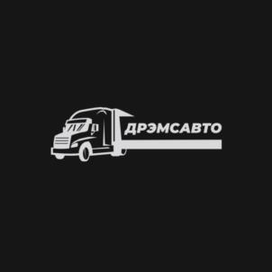 ДРЭМСАВТО