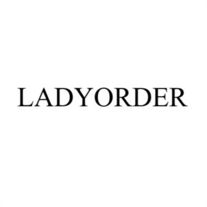 LADYORDER