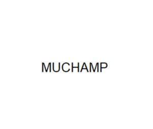 MUCHAMP