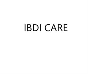IBDI CARE