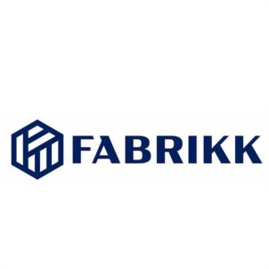 FABRIKK