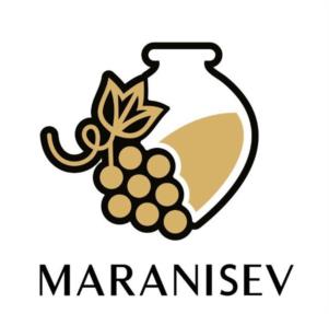MARANISEV