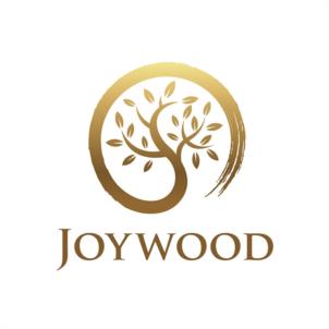 JOYWOOD