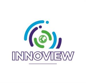 INNOVIEW