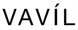VAVÍL
