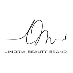 LIMORIA BEAUTY BRAND