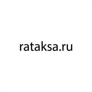 rataksa.ru