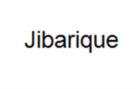 Jibarique