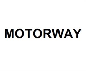 MOTORWAY
