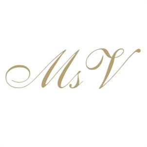 MsV
