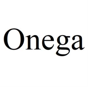 Onega