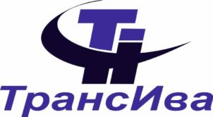 Товарный знак № 1029671
