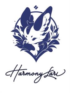 Harmony Fari