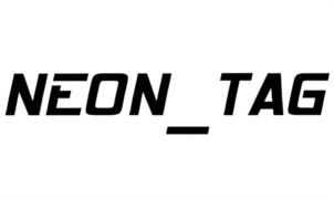 NEON_TAG