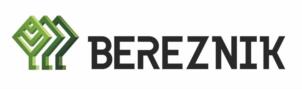 BEREZNIK