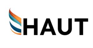 HAUT