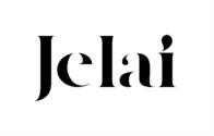 Jelai