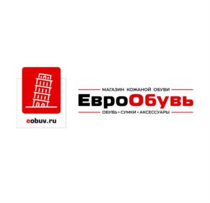 eobov.ru МАГАЗИН КОЖАНОЙ ОБУВИ ЕвроОбувь ОБУВЬ/СУМКИ/АКСЕССУАРЫ