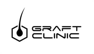 GRAFT CLINIC