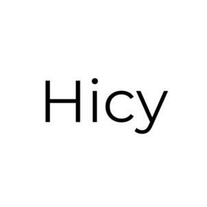 Hicy