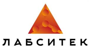 ЛАБСИТЕК