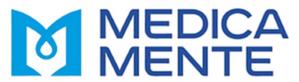 MEDICA MENTE