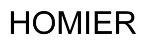 Товарный знак № 1029888