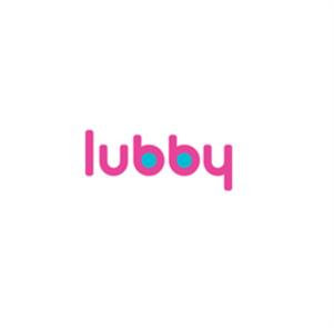 lubby