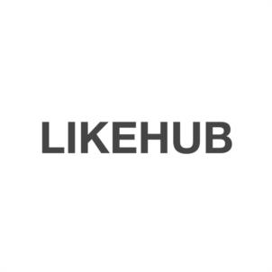 LIKEHUB