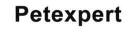 Petexpert