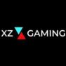 XZ GAMING