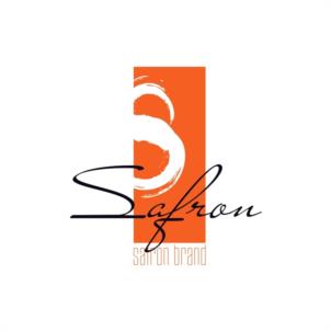Safron sen un brand