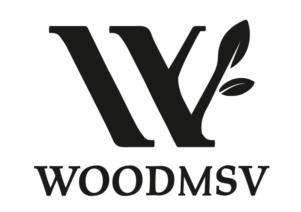 WOODMSV