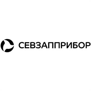 СЕВЗАППРИБОР