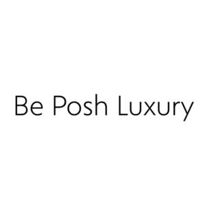 Be Posh Luxury