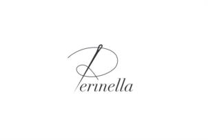 Perinella
