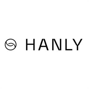 HANLY