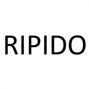 RIPIDO