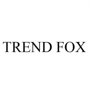 TREND FOX