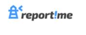 report!me