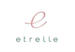 etrelle