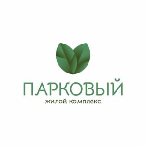 ПАРКОВЫЙ жилой комплекс