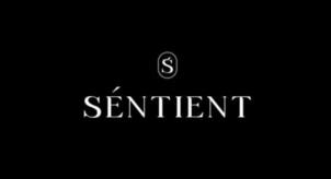 SÉNTIENT