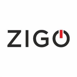 ZIGO