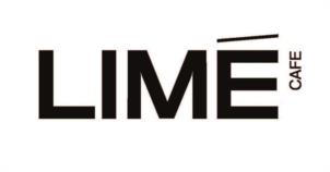 LIME CAFE