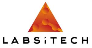 LABSITECH