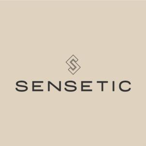 SENSETIC