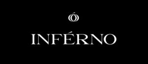 INFÉRNO