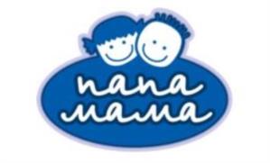 nanamama